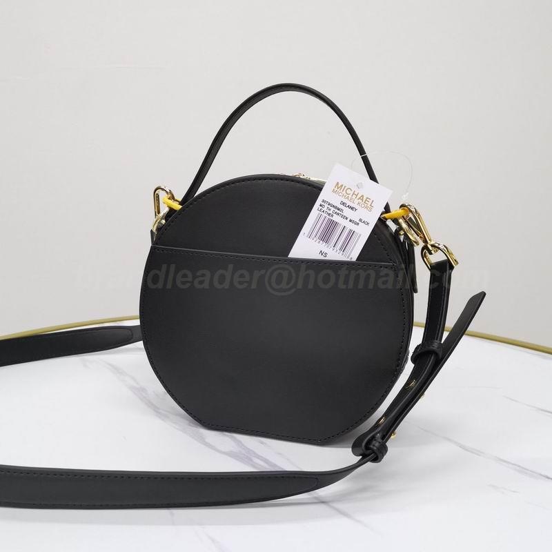 MK Handbags 348